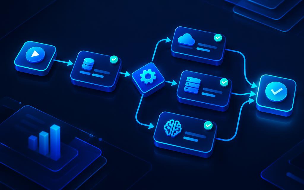 Bot de Conciliación Bancaria
