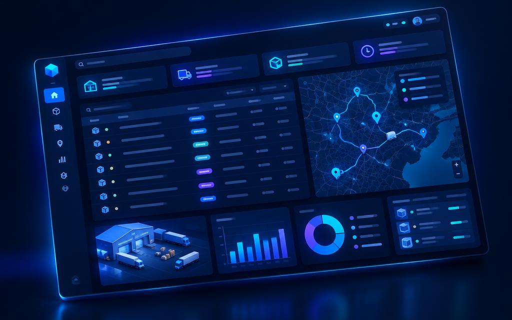 SYSCORP