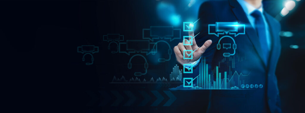 La automatización de procesos: Clave para el crecimiento