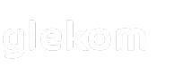 GLEKOM-LOGO-version-2 1