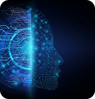 empresa de soluciones digitales