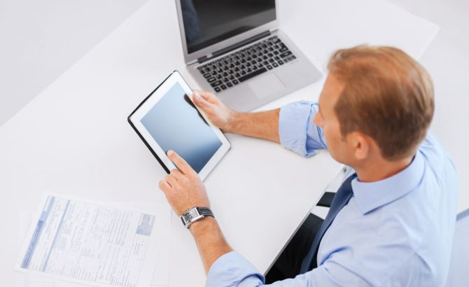 Aplicaciones para Mejorar la Productividad en 2025